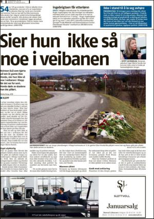 romerikesblad_nedre-20130116_000_00_00_008.pdf
