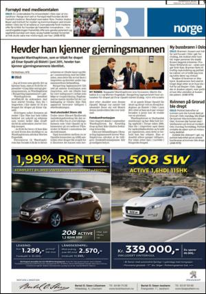 romerikesblad_nedre-20130116_000_00_00_009.pdf