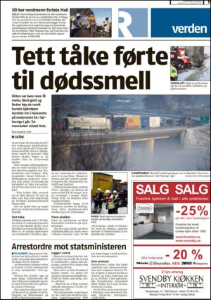 romerikesblad_nedre-20130116_000_00_00_011.pdf
