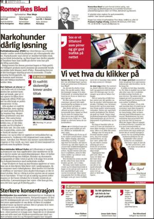 romerikesblad_nedre-20130116_000_00_00_012.pdf
