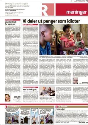romerikesblad_nedre-20130116_000_00_00_013.pdf
