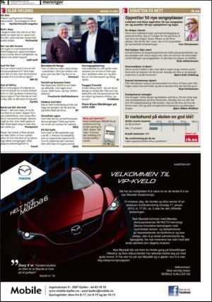 romerikesblad_nedre-20130116_000_00_00_014.pdf