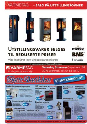 romerikesblad_nedre-20130116_000_00_00_015.pdf