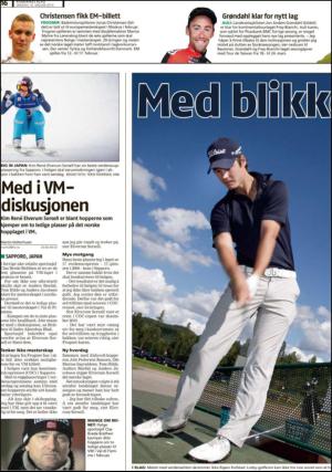 romerikesblad_nedre-20130116_000_00_00_016.pdf