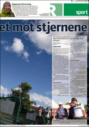 romerikesblad_nedre-20130116_000_00_00_017.pdf