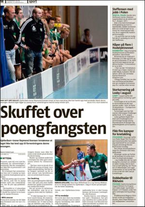 romerikesblad_nedre-20130116_000_00_00_018.pdf