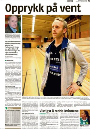 romerikesblad_nedre-20130116_000_00_00_019.pdf