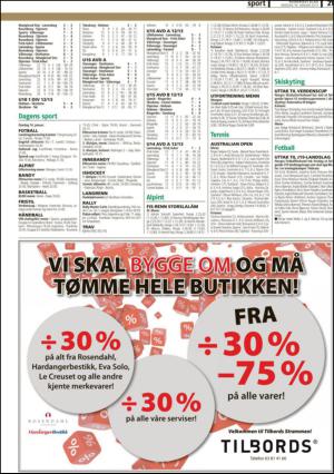 romerikesblad_nedre-20130116_000_00_00_021.pdf
