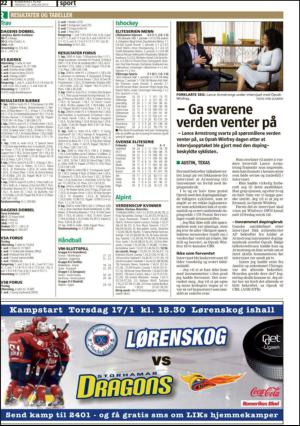 romerikesblad_nedre-20130116_000_00_00_022.pdf