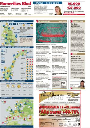 romerikesblad_nedre-20130116_000_00_00_024.pdf