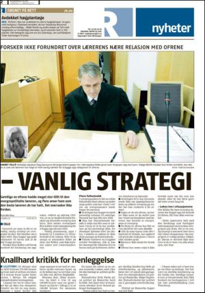romerikesblad_nedre-20130117_000_00_00_002.pdf