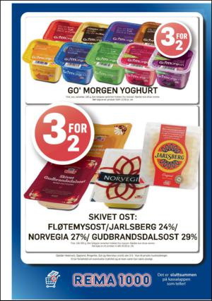 romerikesblad_nedre-20130117_000_00_00_003.pdf