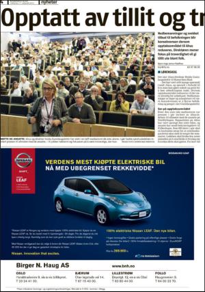 romerikesblad_nedre-20130117_000_00_00_004.pdf