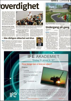 romerikesblad_nedre-20130117_000_00_00_005.pdf
