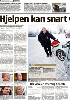 romerikesblad_nedre-20130117_000_00_00_006.pdf