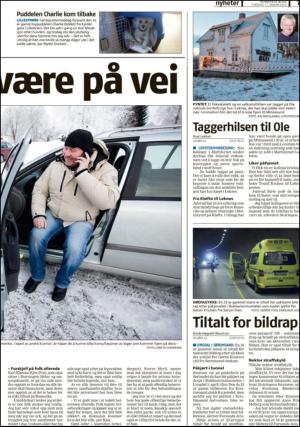 romerikesblad_nedre-20130117_000_00_00_007.pdf