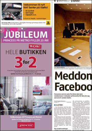 romerikesblad_nedre-20130117_000_00_00_008.pdf