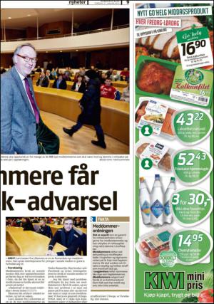 romerikesblad_nedre-20130117_000_00_00_009.pdf
