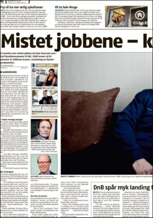 romerikesblad_nedre-20130117_000_00_00_010.pdf