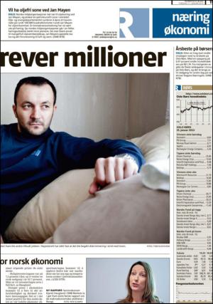 romerikesblad_nedre-20130117_000_00_00_011.pdf