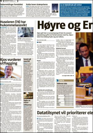 romerikesblad_nedre-20130117_000_00_00_012.pdf
