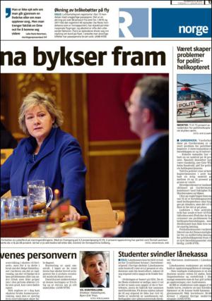 romerikesblad_nedre-20130117_000_00_00_013.pdf