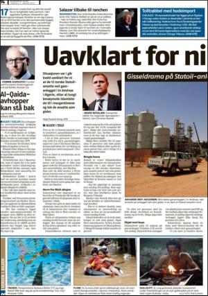 romerikesblad_nedre-20130117_000_00_00_014.pdf