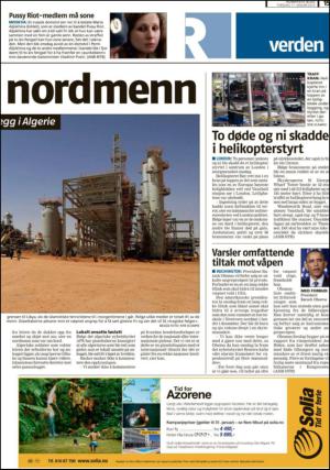 romerikesblad_nedre-20130117_000_00_00_015.pdf
