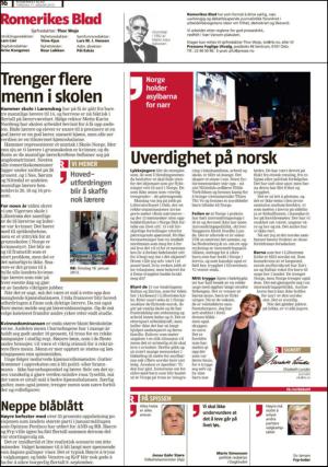 romerikesblad_nedre-20130117_000_00_00_016.pdf
