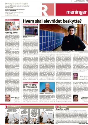 romerikesblad_nedre-20130117_000_00_00_017.pdf