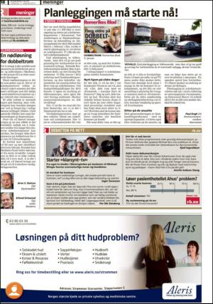 romerikesblad_nedre-20130117_000_00_00_018.pdf