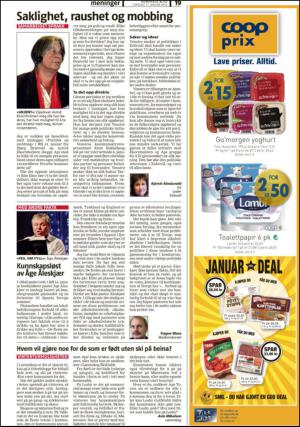 romerikesblad_nedre-20130117_000_00_00_019.pdf