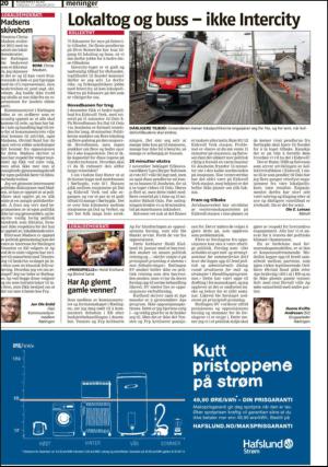 romerikesblad_nedre-20130117_000_00_00_020.pdf
