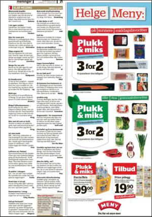 romerikesblad_nedre-20130117_000_00_00_021.pdf