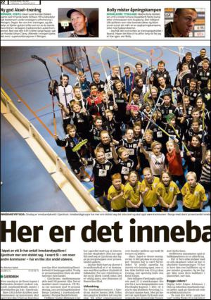 romerikesblad_nedre-20130117_000_00_00_022.pdf