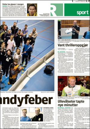 romerikesblad_nedre-20130117_000_00_00_023.pdf