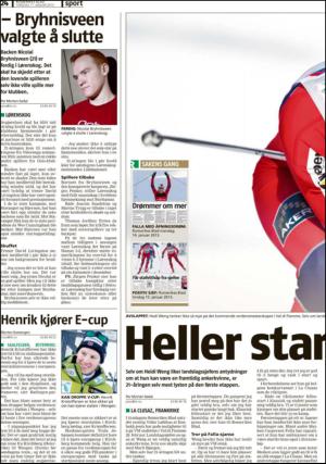 romerikesblad_nedre-20130117_000_00_00_024.pdf