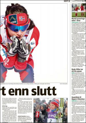romerikesblad_nedre-20130117_000_00_00_025.pdf