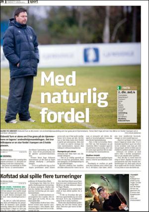romerikesblad_nedre-20130117_000_00_00_026.pdf