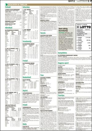 romerikesblad_nedre-20130117_000_00_00_027.pdf