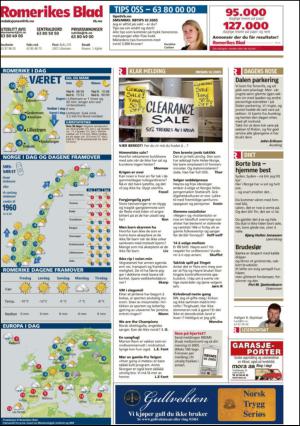 romerikesblad_nedre-20130117_000_00_00_028.pdf
