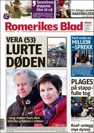 romerikesblad_nedre-20130118_000_00_00.pdf