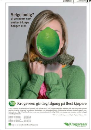 romerikesblad_nedre-20130118_000_00_00_027.pdf