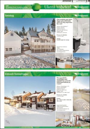 romerikesblad_nedre-20130118_000_00_00_029.pdf