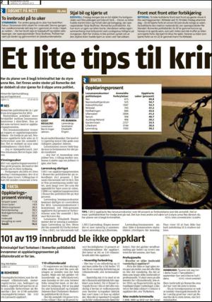 romerikesblad_nedre-20130119_000_00_00_002.pdf