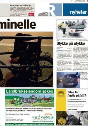 romerikesblad_nedre-20130119_000_00_00_003.pdf