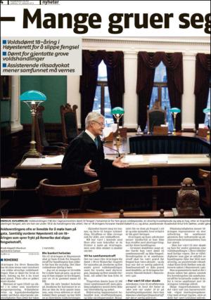 romerikesblad_nedre-20130119_000_00_00_004.pdf