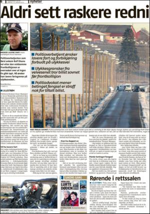 romerikesblad_nedre-20130119_000_00_00_006.pdf