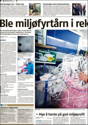 romerikesblad_nedre-20130119_000_00_00_008.pdf