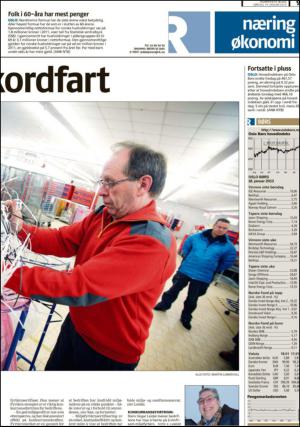 romerikesblad_nedre-20130119_000_00_00_009.pdf
